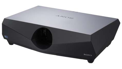 Видеопроектор Sony VPL-FX40L