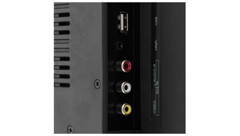 Телевизор Akai LEA-24 A 08 G