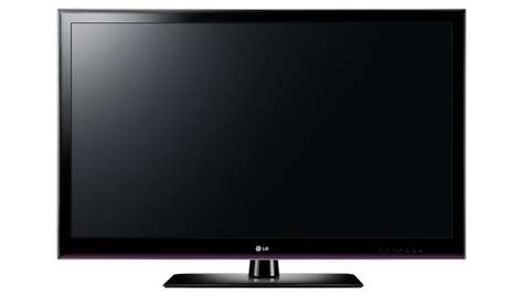 Телевизор LG 47LE5300