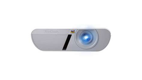 Видеопроектор ViewSonic PJD5255L