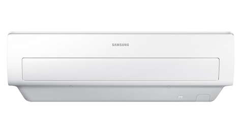 Кондиционер Samsung AR24HQFSAWK / ER