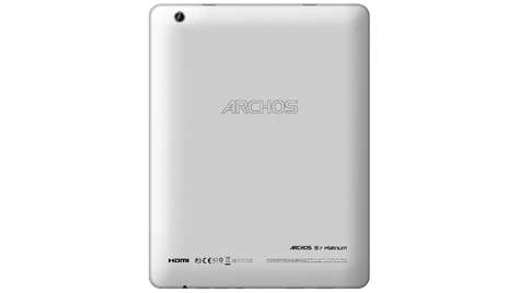 Планшет Archos 97 Platinum