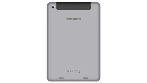 Планшет TeXet X-pad NAVI 8 3G TM-7856