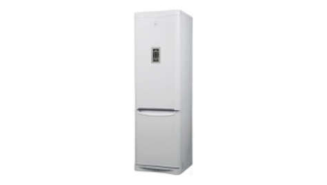Холодильник Самсунг Ноу Фрост: основные неисправности и их ремонт