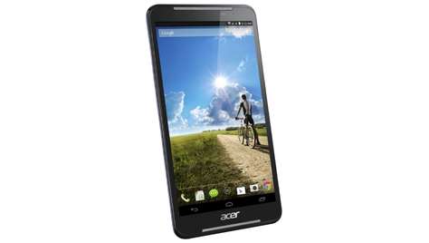 Планшет Acer Iconia Talk S A1-724 16Gb