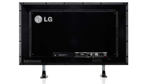 Телевизор LG 47 VX 30 AF
