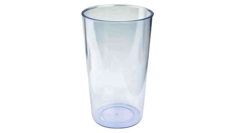 Блендер Scarlett SC-HB42F04