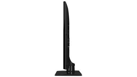 Телевизор Samsung UE-46 F 5020 AK