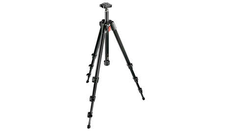 Штатив Manfrotto 715SHB