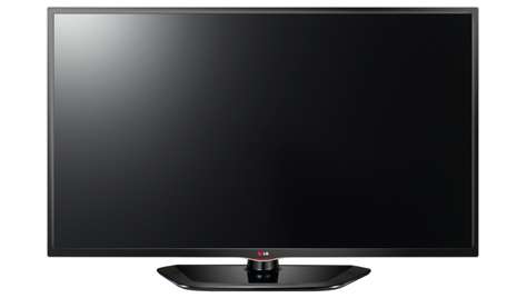Телевизор LG 32 LN 536 U
