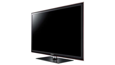 Телевизор Samsung UE46D5500RW
