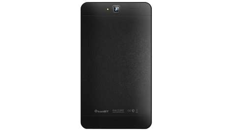 Планшет iconBIT NETTAB POCKET 3G SLIM (NT-3603P)