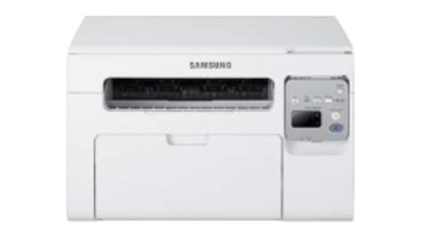 МФУ Samsung SCX-3405W