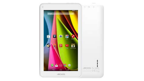 Планшет Archos 70c Cobalt