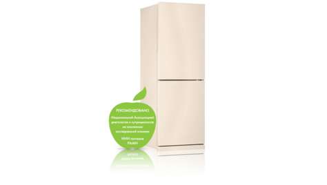 Холодильник LG GA-B379PECA