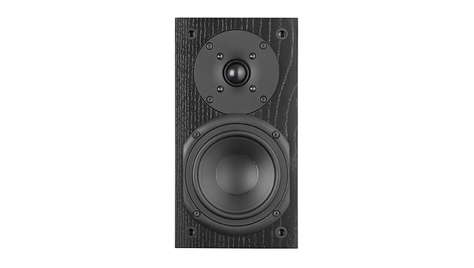 Тыловая акустика System Audio SA505