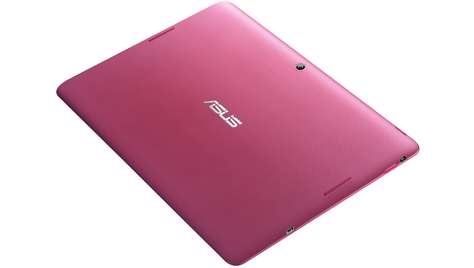 Планшет Asus MeMO Pad FHD 10