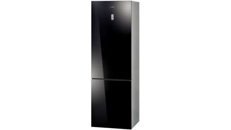 Холодильник Bosch KGN 36S51 RU