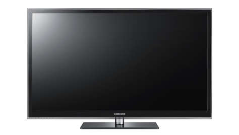 Телевизор Samsung PS51D6900DS