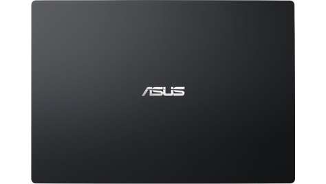 Ноутбук Asus B451JA