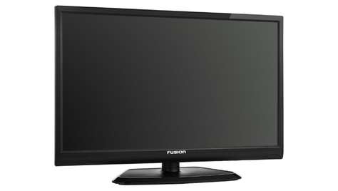 Телевизор Fusion FLTV-22 C 10