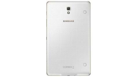 Планшет Samsung Galaxy Tab S 8.4 SM-T700 16Gb White