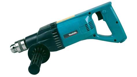 Дрель Makita 8406