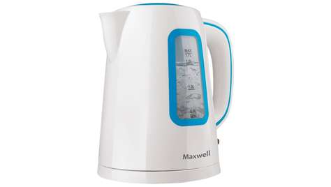 Электрочайник Maxwell MW-1052