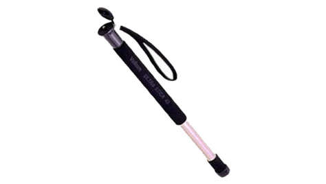 Штатив Velbon Ultra Stick 40