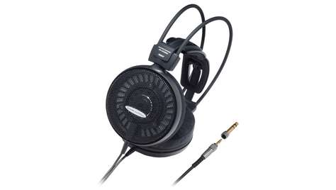 Наушник Audio-Technica ATH-AD1000X