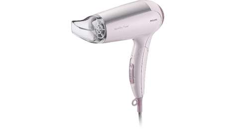 Фен Philips HP4940