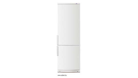 Холодильник Atlant ХМ 4026-000
