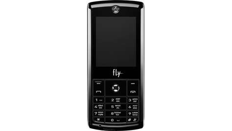 Мобильный телефон Fly ST100