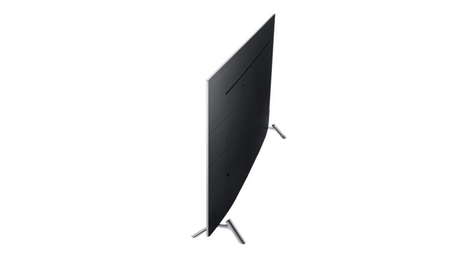 Телевизор Samsung UE 82 MU 7000 U