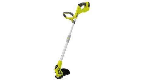 Садовый триммер RYOBI RLT 1830 H13