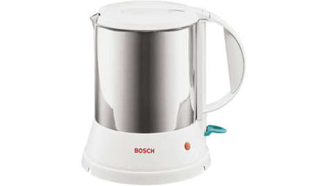 Электрочайник Bosch TWK 1201