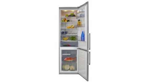 Холодильник Vestfrost VF 201 EH