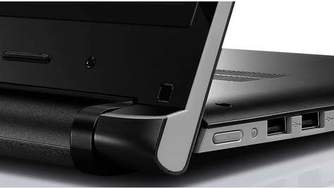 Ноутбук Lenovo IdeaPad Flex 2 15