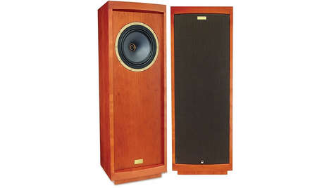 Напольная акустика Tannoy Glenair 10