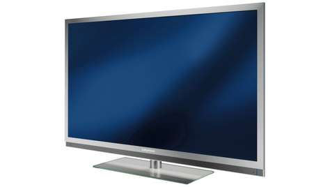 Телевизор Grundig 46 FLE 9270 SR