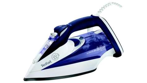 Утюг Tefal FV9510