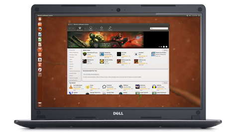 Ноутбук Dell Vostro 5470 Core i5 4210U 1700 Mhz/1366x768/4Gb/500Gb/DVD нет/NVIDIA GeForce GT 740M/Linux