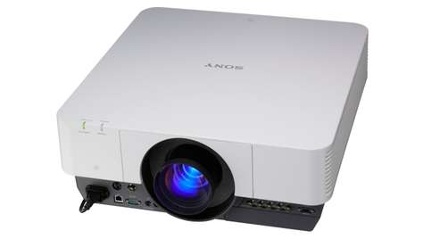Видеопроектор Sony VPL-FHZ700L