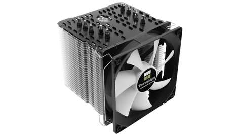 Система охлаждения Thermalright Macho120 Rev.A