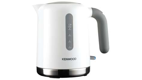 Электрочайник Kenwood JKP-350