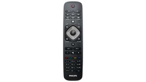 Телевизор Philips 32 PFL 3188 T