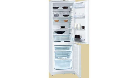 Холодильник Hotpoint-Ariston RMBDA 3185.1