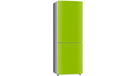 Холодильник Smeg F32BCVE