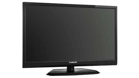 Телевизор Fusion FLTV-42 T 25