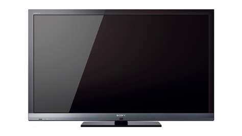 Телевизор Sony KDL-32EX710